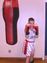 Bobby Smith