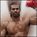 East Hull ABC - David Haye Desktop