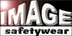 Image Safety Wear, Hull