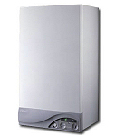 Gas Boiler