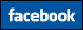 Hull Plumber | John W Dickinson - Facebook Group