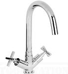 Kitchen Taps